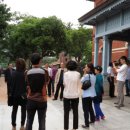 인천비치관광호텔 이미지