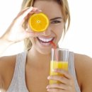 플로리다 농장 이미지