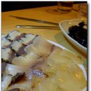 그냥포차 이미지