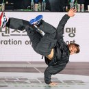 비상 -꿈 이미지