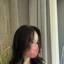 루스헤어살롱 이미지