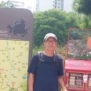 지도공원(관리사 옆) 이미지