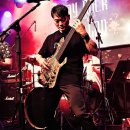 얼라이브홀 이미지