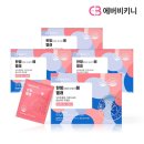 (주)에버비키니 쇼핑하우