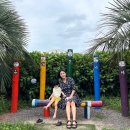 어멍민박 이미지