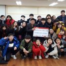 석남3동 행정복지센터 이미지