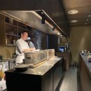 돈신사 | [신사역 / 야키토리 묵 신사점] 흑백 요리사 출연, 미슐랭 선정 야키토리 묵 신사점 내 돈 내산 후기