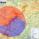 향교마을 경로당 이미지