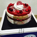 대구 공연 데이트 극적인하룻밤 ♥