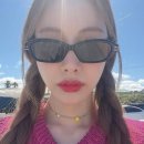 은지 이미지