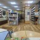 꿈을이루는작은도서관 이미지