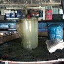 수성카센타 이미지