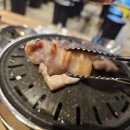 모름지기연탄구이 - 중구 부평2길 7 | 모름지기연탄구이