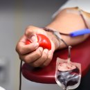 서울케이(K)내과의원 | 혈액투석 가능한 지역의료기관