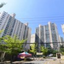 남구-034 이미지