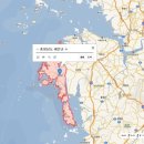 태안119안전센터-2 이미지