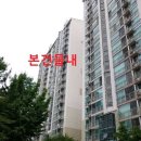 인천삼산동우체국 이미지