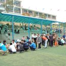 일동중학교 이미지