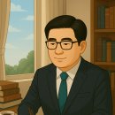 올바른 행정사사무소 이미지