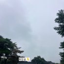 서남산 주차장 화장실 이미지