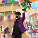 남원유치원 이미지