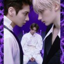 [모아] 투모로우바이 투게더 7th Year: 가시덤불에 잠시 바람이 멈췄을 때 Tension 사진 공개 이미지