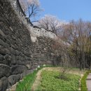 더(The)라온 이미지