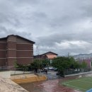 순천봉화초등학교 이미지