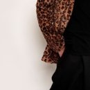 BJ스크린골프 이미지