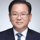 주천의원 이미지