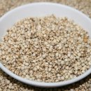 다솜한의원 이미지