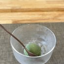 여스시