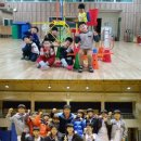 라이언스포츠센터