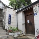 성암경로당 이미지