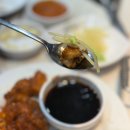 명륜진사갈비(소룡점) | 남양주 고깃집 화도읍 맛집 명륜진사갈비 착한프랜차이즈 후기