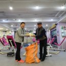 커브스동송클럽 이미지