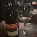 2022_2_강남역-1 이미지