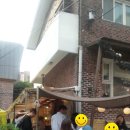 윤씨금방