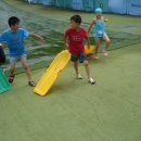 진안사랑지역아동센터 이미지