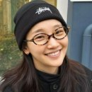 긱스토어 - 제주시 남성로 167 | 긱스토어