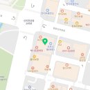 향기로운 하루, 나만의 비누 공방 이미지