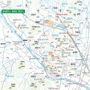 가천대형주차장 이미지