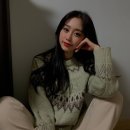 러블리스 이미지