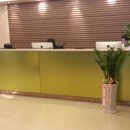 제이와이컨설팅 이미지