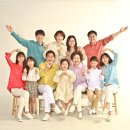 올리브트리스튜디오 이미지