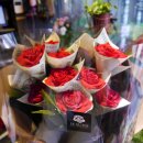 연제구-080 이미지