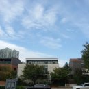 상현2동작은도서관 이미지