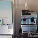 태봉골프연습장 이미지