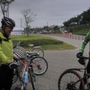 자굴산편의점 이미지