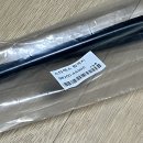 982004 네이버블로그